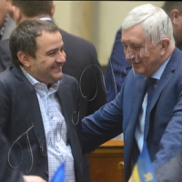 Мешканці гуртожитків зможуть приватизувати житло