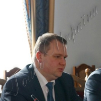 Інвестори піднімають економіку краю