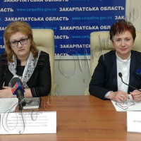 Сорок путівок чорнобильцям у санаторії всіх проблем не розв’яжуть...