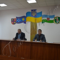 «Не скорочуйте вчителів!..»