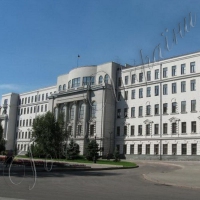Збудують електростанцію