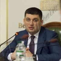 Уряд узявся за знищення корупції  на фармацевтичному ринку