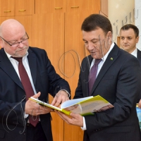 У доброзичливій атмосфері навчатися краще