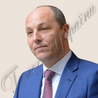 Під дулом автоматів вибори не проводять