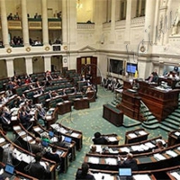 Нідерланди не скасовуватимуть ратифікацію угоди Україна-ЄС
