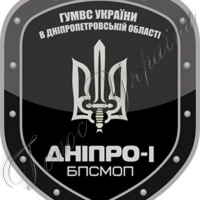 Посадять горіховий сад для дітей і побратимів