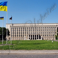 Інвесторе, де ти?