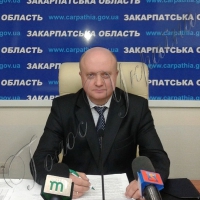 Пільги є, а фінансів бракує