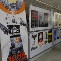 Річниця не для ритуальних заходів, а для нового прочитання трагедії та посилення безпеки