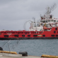 Нафта і газ у свою кишеню