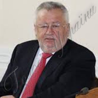 Хочуть дати вулиці ім’я колишнього голови ОДА