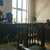 Фінансувати профтехучилища зобов’язав суд