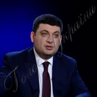 Прем’єр назвав три головні завдання для уряду