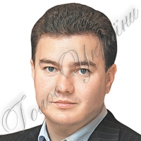 Віктор БОНДАР: «Комунальні тарифи не повинні зростати, якщо у людей немає можливості їх оплачувати»