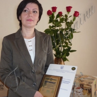 Квартири від держави отримали бюджетники