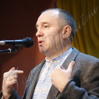 Від східного фронту — до школи