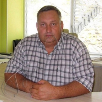 Закупівельні гонки передвеликоднього кошика