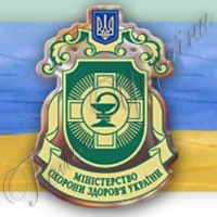 Паліативна допомога дітям: коли ситуація зрушить із мертвої точки?