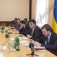 Розроблять новий законопроект про спецконфіскацію