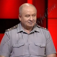 Покласти край військовому туризму