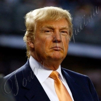 Трамп упевнено наближається до кандидатства у президенти США