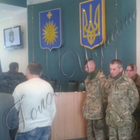 Через незаконне будівництво освітяни залишилися без грошей