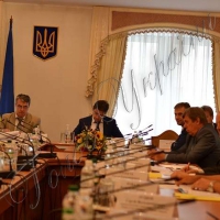 Для літакобудівних підприємств можуть продовжити пільги до 2025 року