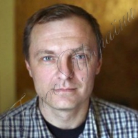 Гірські мешканці дали добро громаді