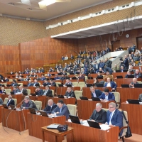 На Полтавщині перейменують село