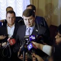 Сімейним фермам — державну фінансову підтримку