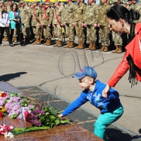 Цей День Перемоги