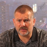 «Народний фронт» і надалі працюватиме на благо держави