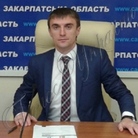 Мільйон туристів для Закарпаття — не межа!