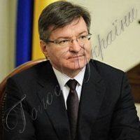 Уряд має прозвітувати про створення належних  умов переселенцям