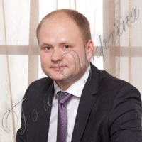 Нові ціни на газ. Яких змін очікувати?