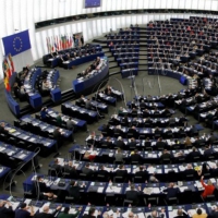 Європарламент ухвалив резолюцію щодо прав кримських татар