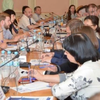 Як забезпечити потреби населення в первинній медичній допомозі?