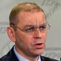 Оборонне замовлення опинилося під загрозою