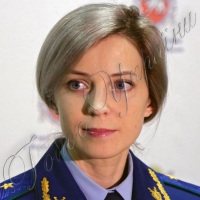 Знову арешти і блокування інтернет-ресурсів
