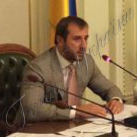 За два роки банківська система втратила кілька сотень мільярдів