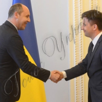 Тісна співпраця робить нас сильнішими 