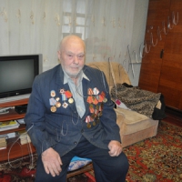 А земля чекала хліборобських рук...