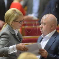 Ми вистоїмо, всі українські землі буде визволено!