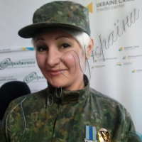 Одна мотивована жінка варта двадцяти немотивованих «аватарів»