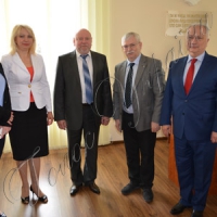 Навчатися у двох вишах реально