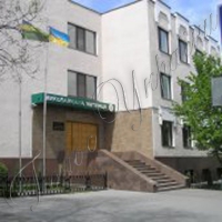 Митниця дала державі добро