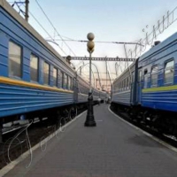 До теплого моря довезуть додаткові поїзди