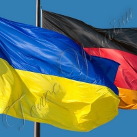 Однорічного одесита вилікують у Німеччині