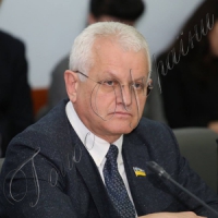 Непродумані реформи — шлях до знищення освіти