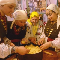 Символ Сонця і Перемоги